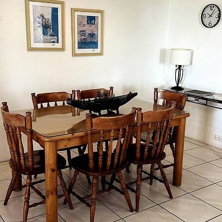 2 Bedroom Ocean View - Alexandria Apartments -Alexandra Headland Maroochydore Esterno foto