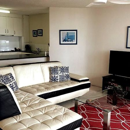 2 Bedroom Ocean View - Alexandria Apartments -Alexandra Headland Maroochydore Esterno foto